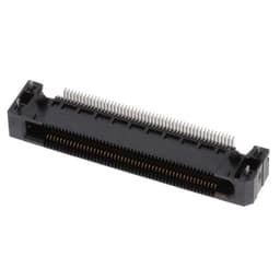 SAMTEC ERF5-050-01-L-D-RA-TR