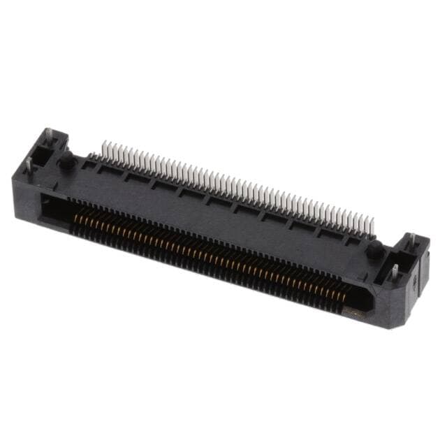 SAMTEC ERF5-050-01-L-D-RA-TR