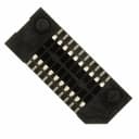 SAMTEC ERF8-010-05.0-L-DV-K-TR