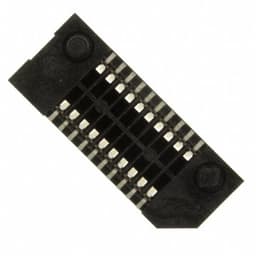 SAMTEC ERF8-010-05.0-L-DV-K-TR