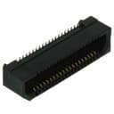 SAMTEC ERF8-020-05.0-L-DV-L-TR