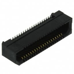 ERF8-020-05.0-L-DV-L-TRnull