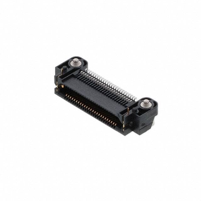 SAMTEC ERF8-025-01-S-D-RA-L-TR