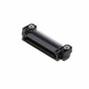 SAMTEC ERF8-030-01-L-D-RA-L-TR