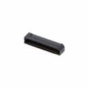 SAMTEC ERF8-030-07.0-S-DV-K-TR