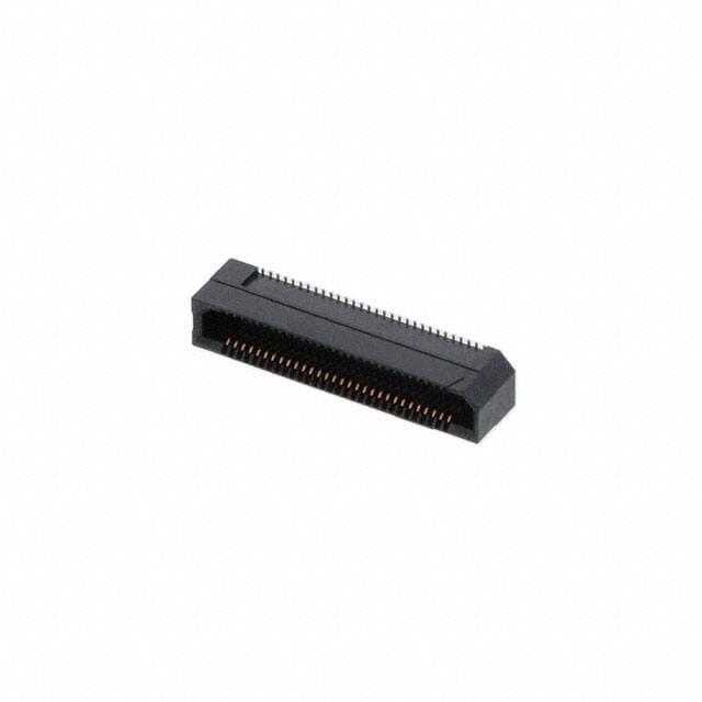 SAMTEC ERF8-030-07.0-S-DV-K-TR