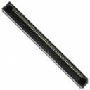 SAMTEC ERF8-060-05.0-S-DV-K-TR