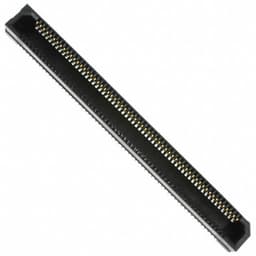 SAMTEC ERF8-060-05.0-S-DV-K-TR