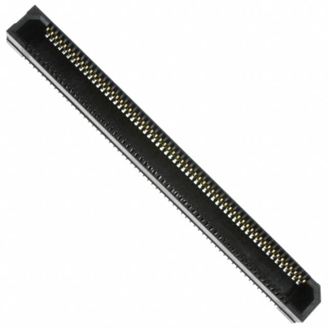 SAMTEC ERF8-060-05.0-S-DV-K-TR