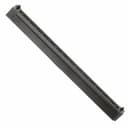 SAMTEC ERF8-075-05.0-L-DV-K-TR