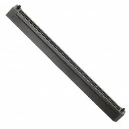 SAMTEC ERF8-075-05.0-L-DV-K-TR