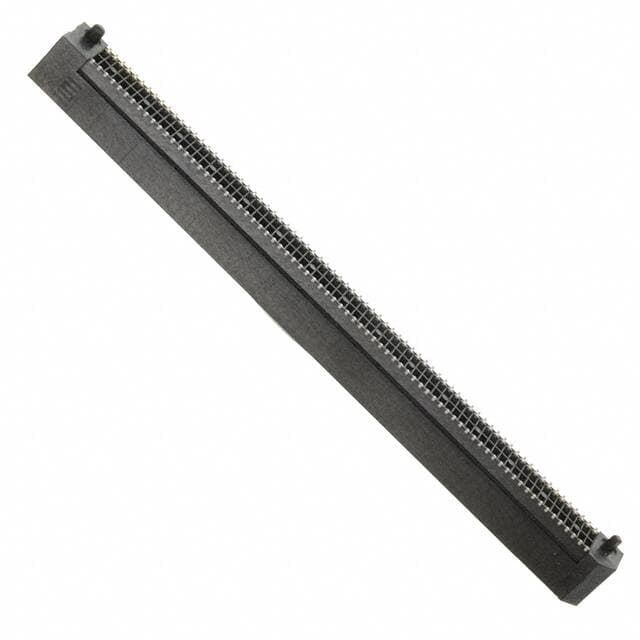 SAMTEC ERF8-075-05.0-L-DV-K-TR