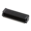 SAMTEC ERI8-031-S-D-RA