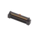 SAMTEC ERM5-040-05.0-L-DV-K-TR