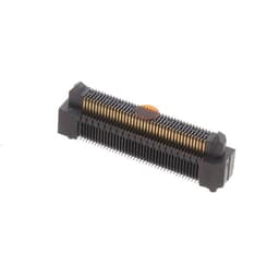 SAMTEC ERM5-040-05.0-L-DV-K-TR