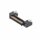 SAMTEC ERM8-025-01-L-D-RA-K-TR