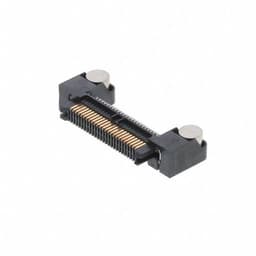 SAMTEC ERM8-025-01-L-D-RA-K-TR