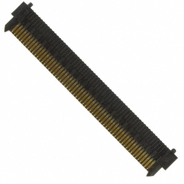 SAMTEC ERM8-060-05.0-S-DV-K-TR