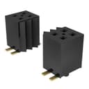 SAMTEC FLE-108-01-G-DV-A-P-TR