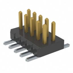 SAMTEC FTM-105-02-F-DV-TR