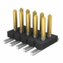 SAMTEC FTS-105-01-F-DV