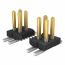 SAMTEC FTS-110-01-F-DV-P-TR