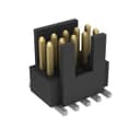 SAMTEC FTSH-105-01-F-DV-K