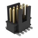 SAMTEC FTSH-105-01-F-DV-K-P-TR