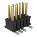 SAMTEC FTSH-105-01-F-DV-007-P-TR