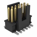 SAMTEC FTSH-106-01-L-DV-K-P-TR