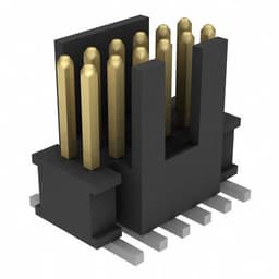 SAMTEC FTSH-106-01-L-DV-K-P-TR