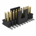 SAMTEC FTSH-110-01-L-DV-K-P-TR