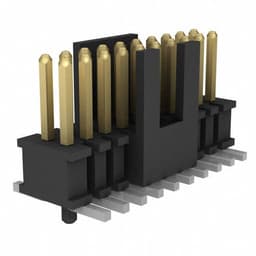 SAMTEC FTSH-110-01-L-DV-K-A-P-TR