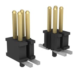 Samtec FTSH-120-01-L-DV-A-P-TR