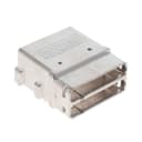SAMTEC HDC-035-01