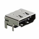 SAMTEC HDMR-19-02-S-SM-TR
