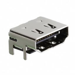 SAMTEC HDMR-19-02-S-SM-TR
