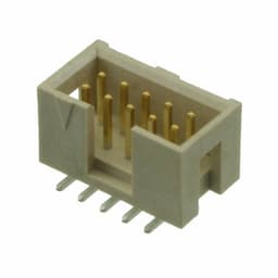 Samtec HTSS-105-01-L-DV