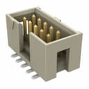 Samtec HTST-105-01-L-DV-P-TR