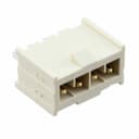 SAMTEC IPL1-104-01-L-S-K