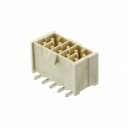SAMTEC IPL1-105-02-L-D-K-TR