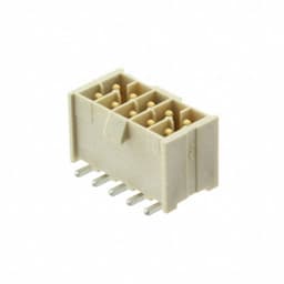 SAMTEC IPL1-105-02-L-D-K-TR