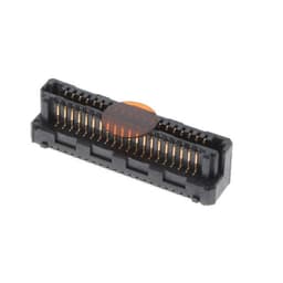 SAMTEC LSEM-120-04.0-L-DV-A-N-K-TR