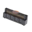 SAMTEC LSEM-120-06.0-L-DV-A-N-K-TR