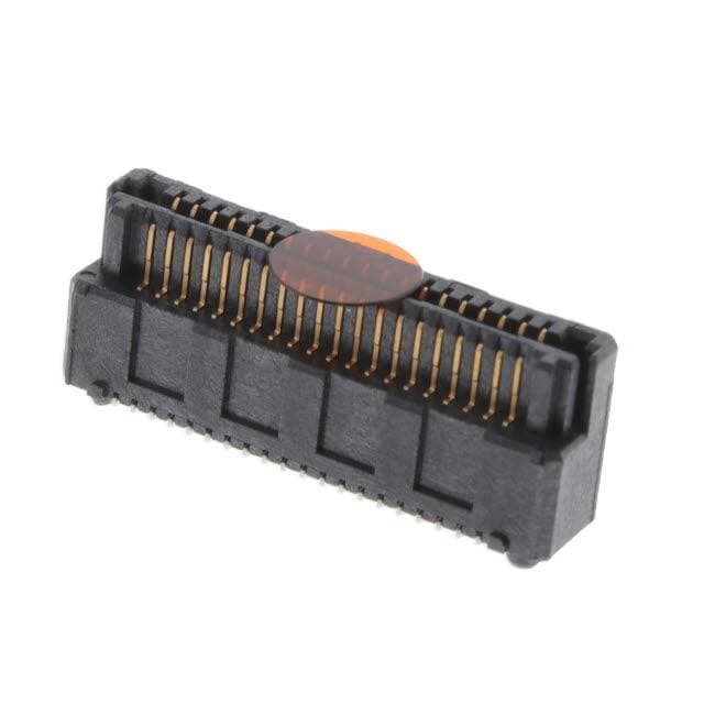 SAMTEC LSEM-120-06.0-L-DV-A-N-K-TR