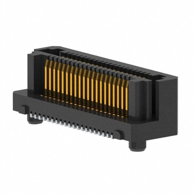 SAMTEC LSHM-120-03.0-L-DV-A-N-K-TR