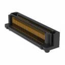 SAMTEC LSHM-130-02.5-L-DV-A-N-K-TR