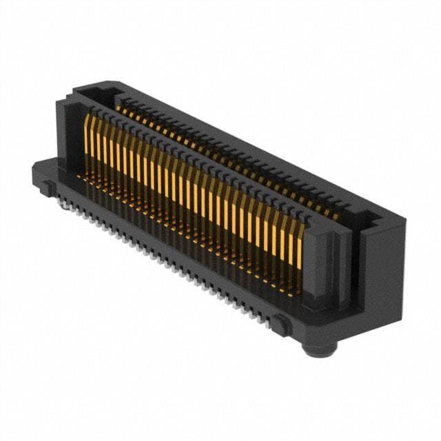 SAMTEC LSHM-130-02.5-L-DV-A-N-K-TR