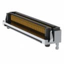 Samtec LSHM-140-02.5-L-DV-A-S-K-TR