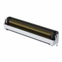 SAMTEC LSHM-150-04.0-L-DV-A-S-K-TR